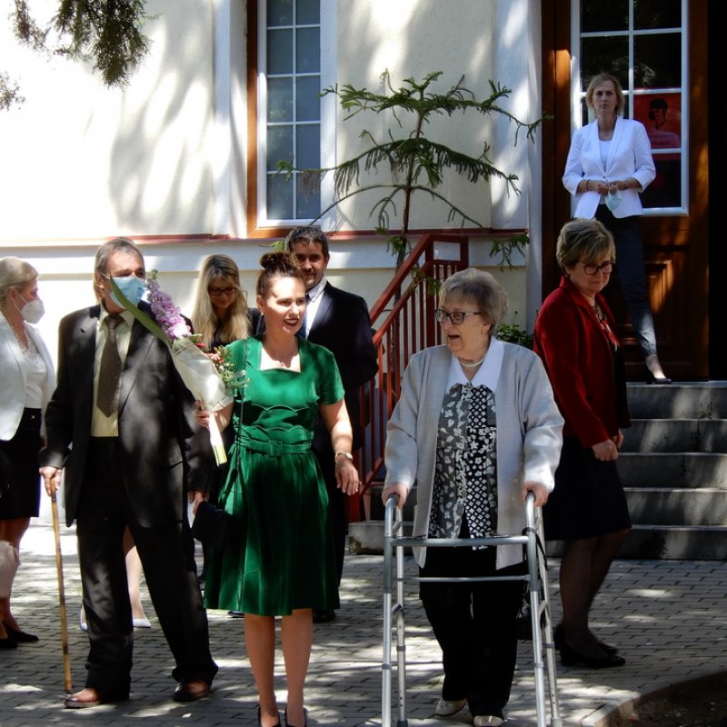 város napja 2021 130